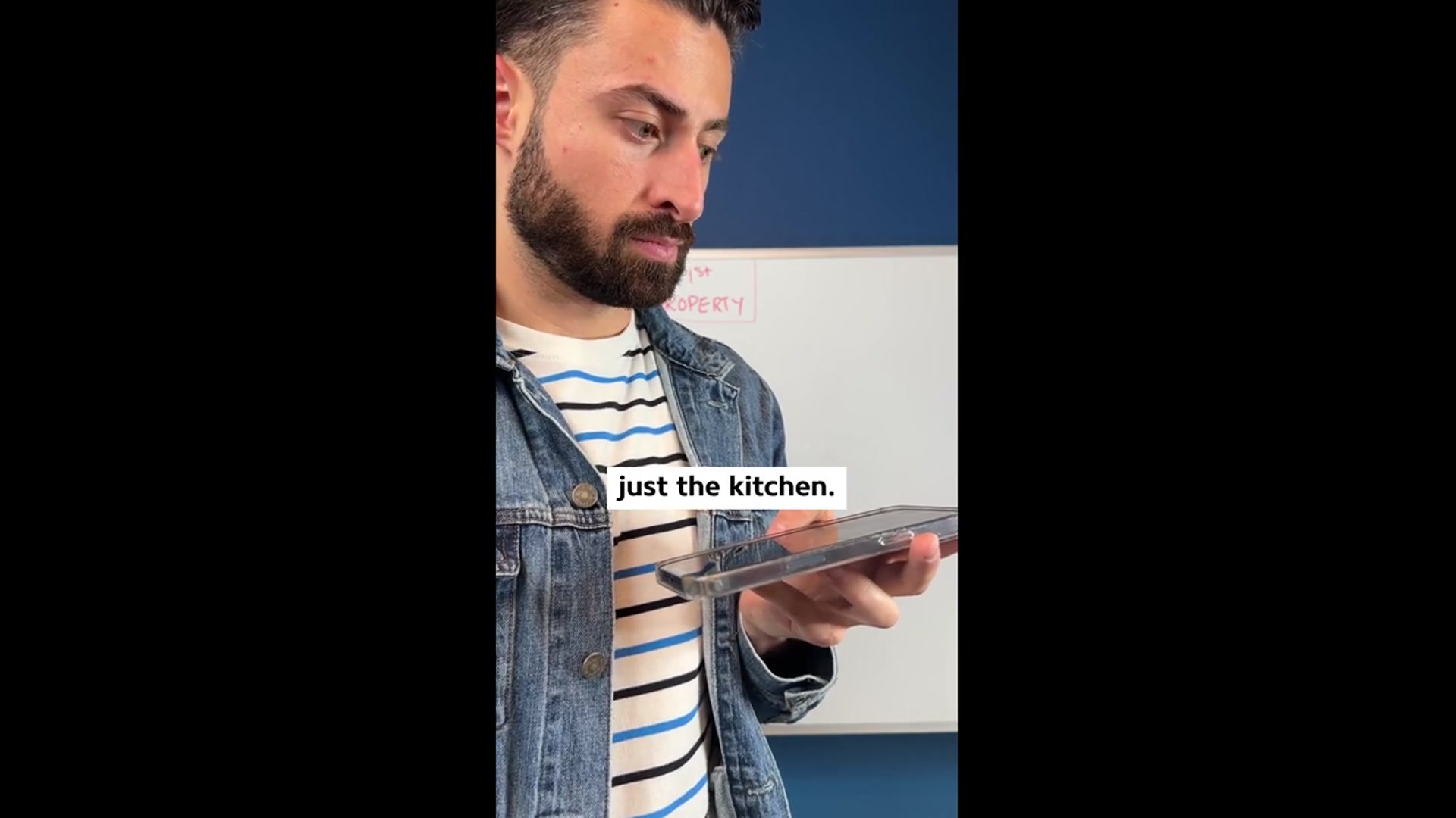 'Video thumbnail for investarters: cold call strategy for real estate investing'