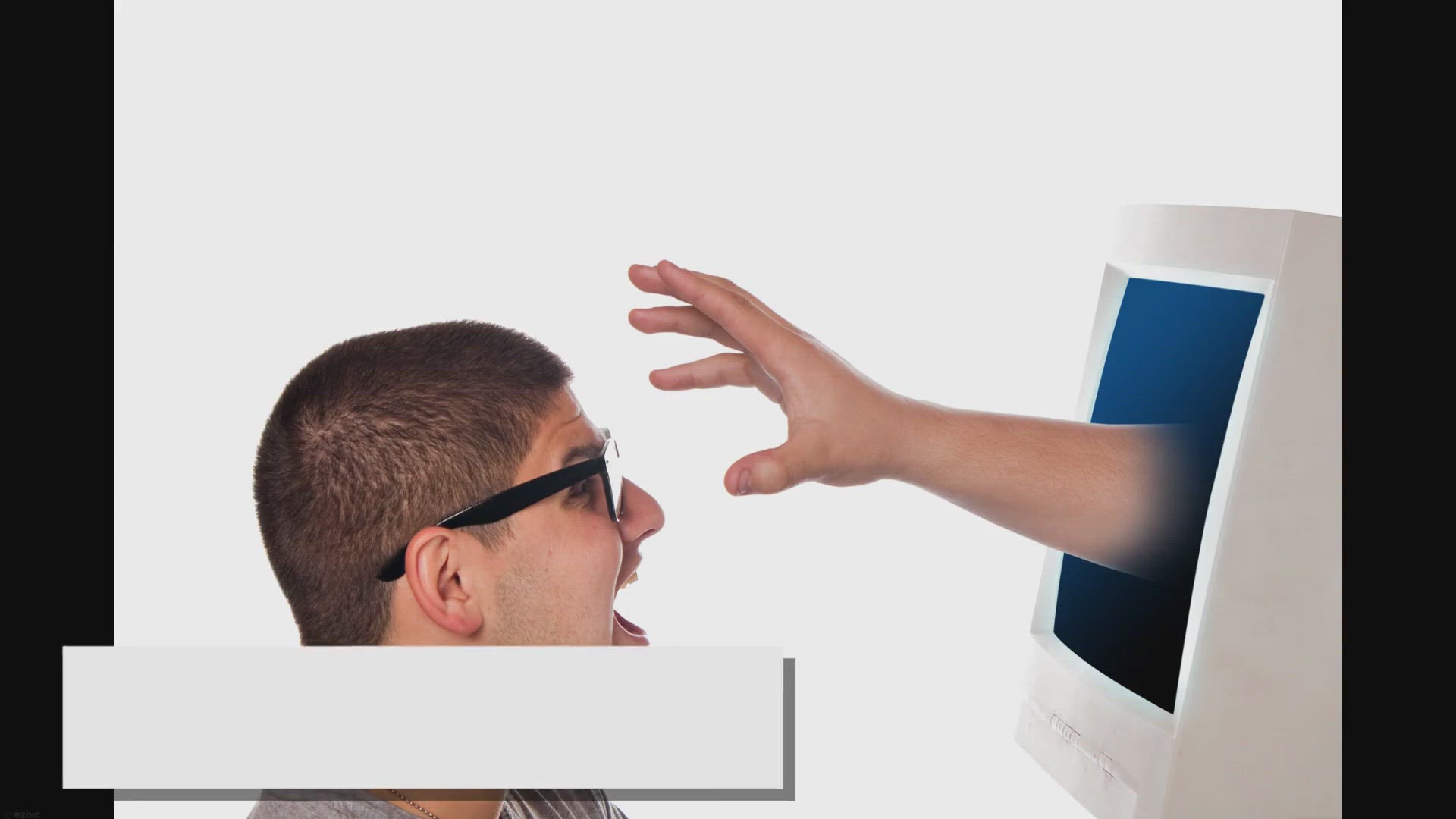 'Video thumbnail for Safeguarding Your Digital World: Understanding Remote Data Breaches'