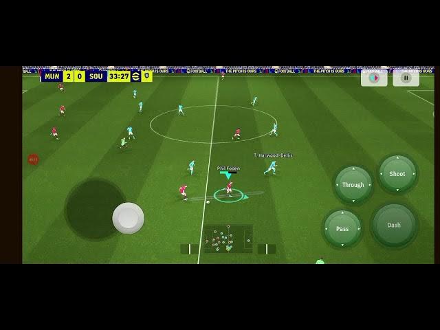 Video thumbnail for Gaming