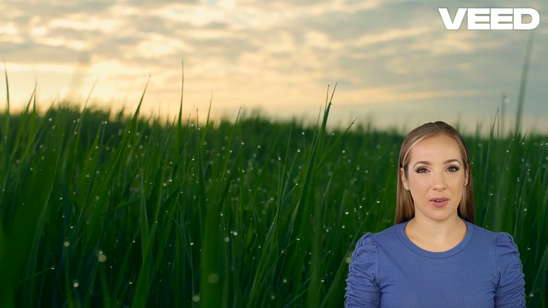 'Video thumbnail for 20 Powerful Prayers for Your Calling'