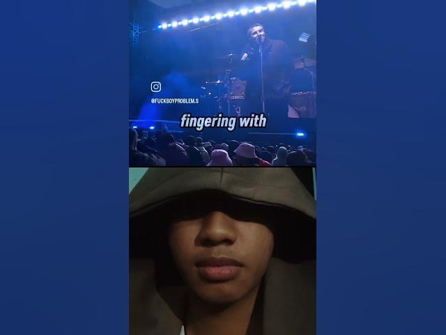 Video thumbnail for well... (wala kaming pake) | CG Reacts