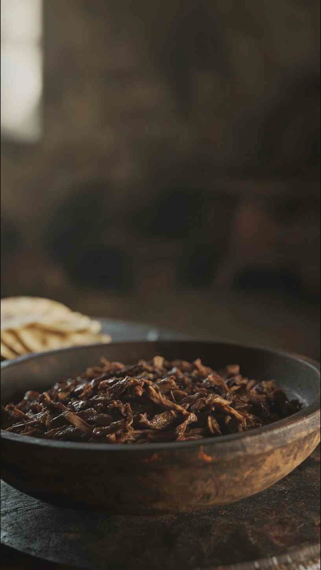 'Video thumbnail for Slow Cooker Simple and Delicious Homemade Barbacoa Recipe'