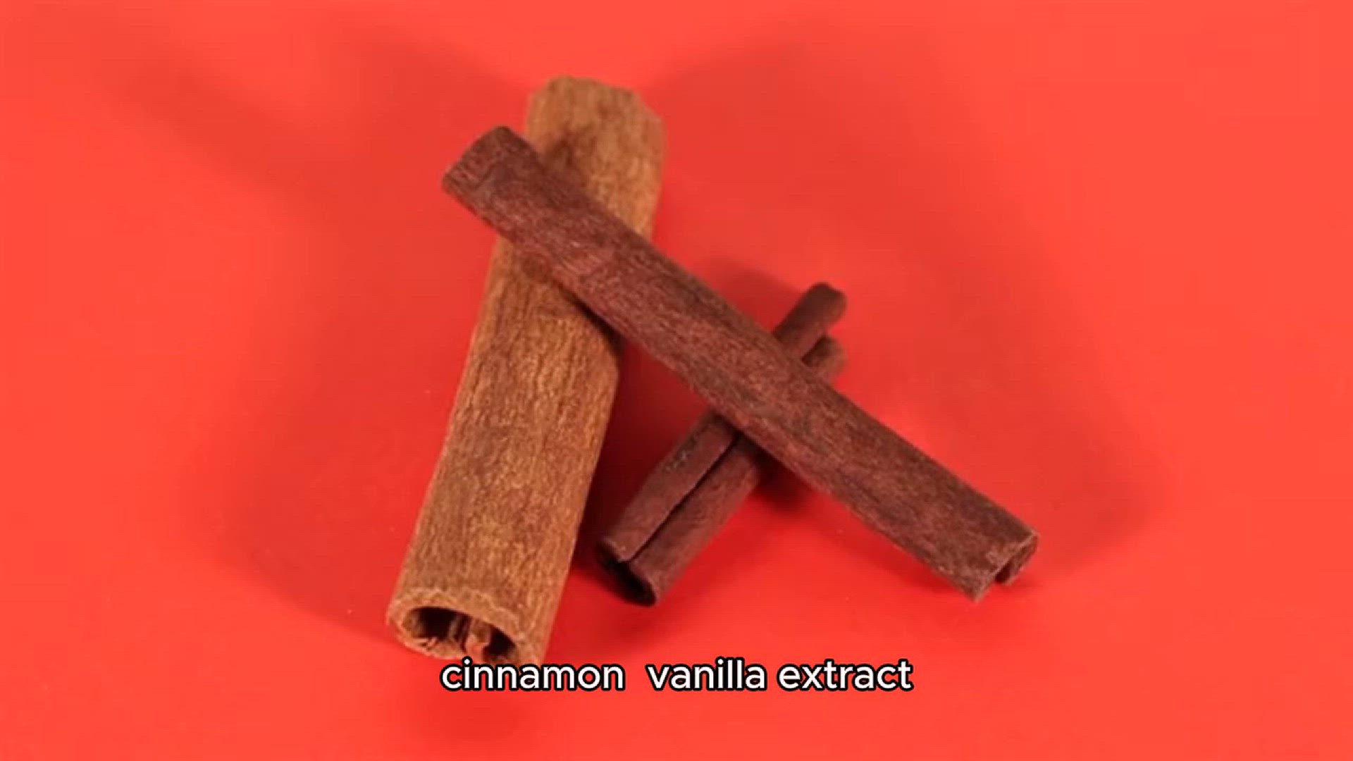 Video thumbnail for Maple oatmeal recipe