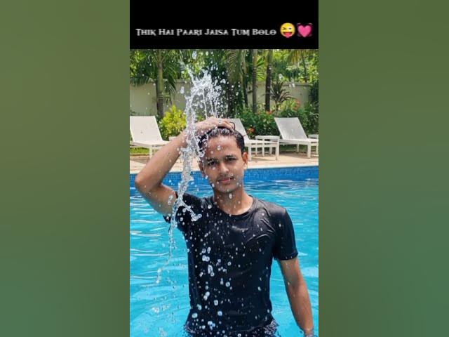 Video thumbnail for 4 October 2025