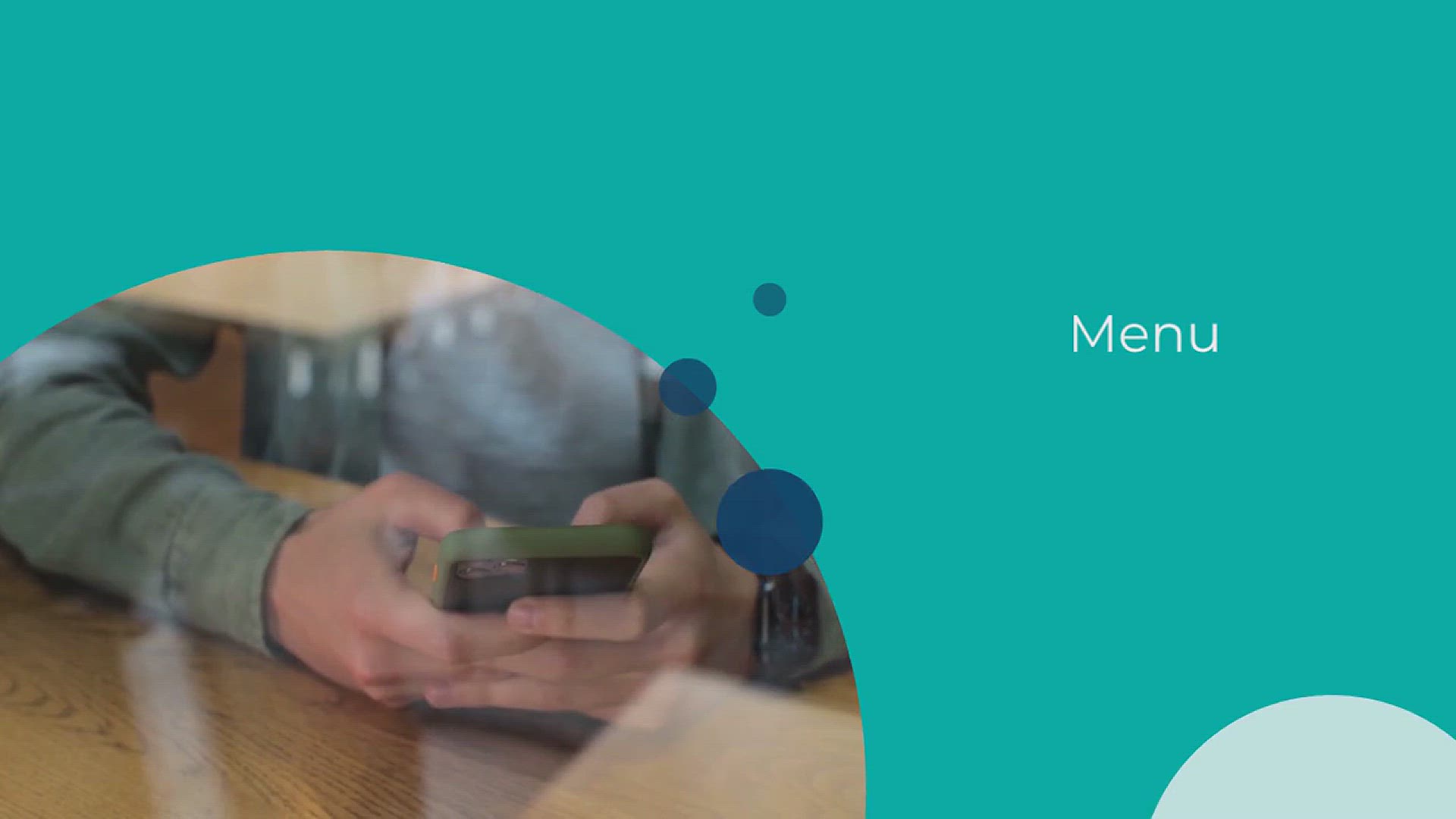 'Video thumbnail for Sheet AI Review: Key Features, Pros & Cons, and Pricing'