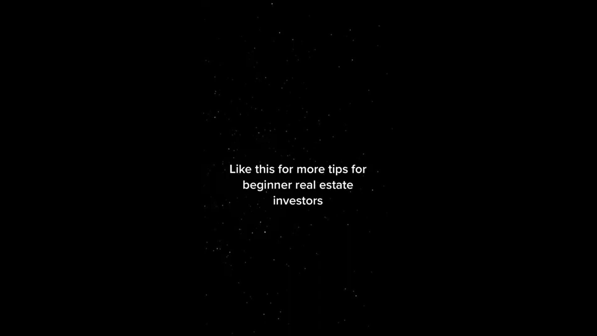 'Video thumbnail for investarters: best city for first rental property'
