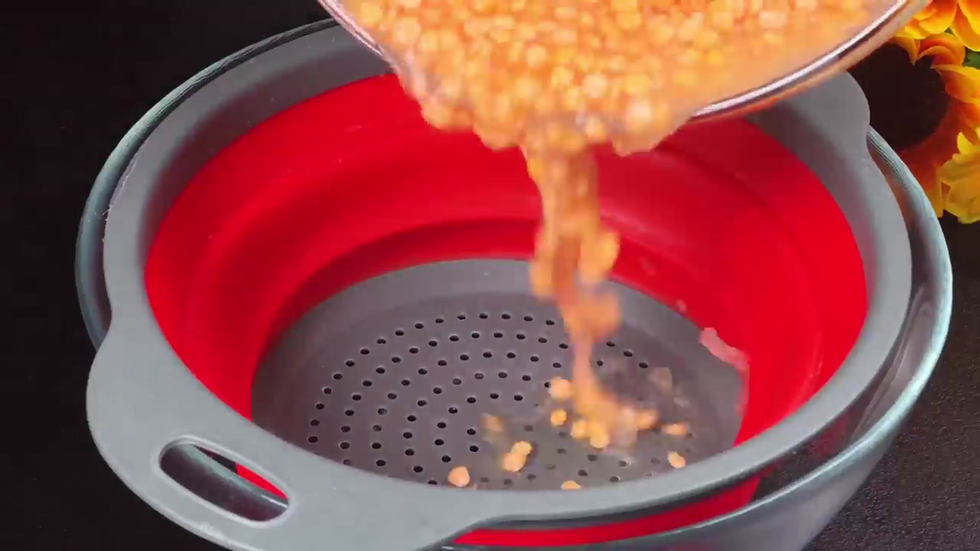 Video thumbnail for Minus 5 kg in a month - bread without flour and sugar will help!ππͺ (720p 30fps)