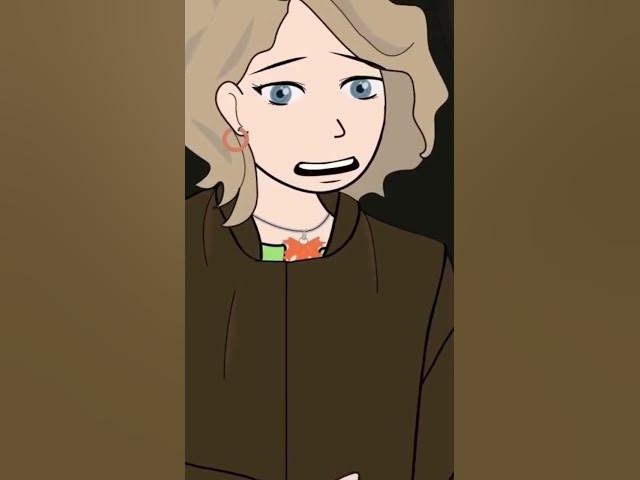 Video thumbnail for Penemuan di Gua