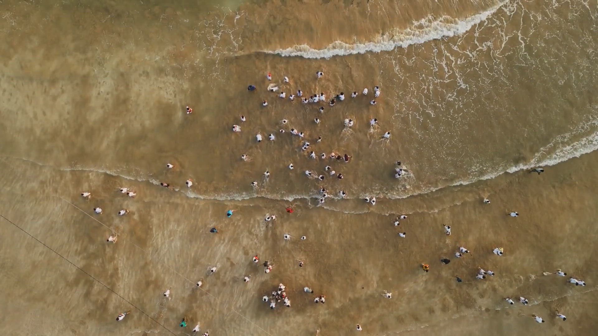 'Video thumbnail for Exploring San Diego's Summer Climate: A Seasonal Guide'