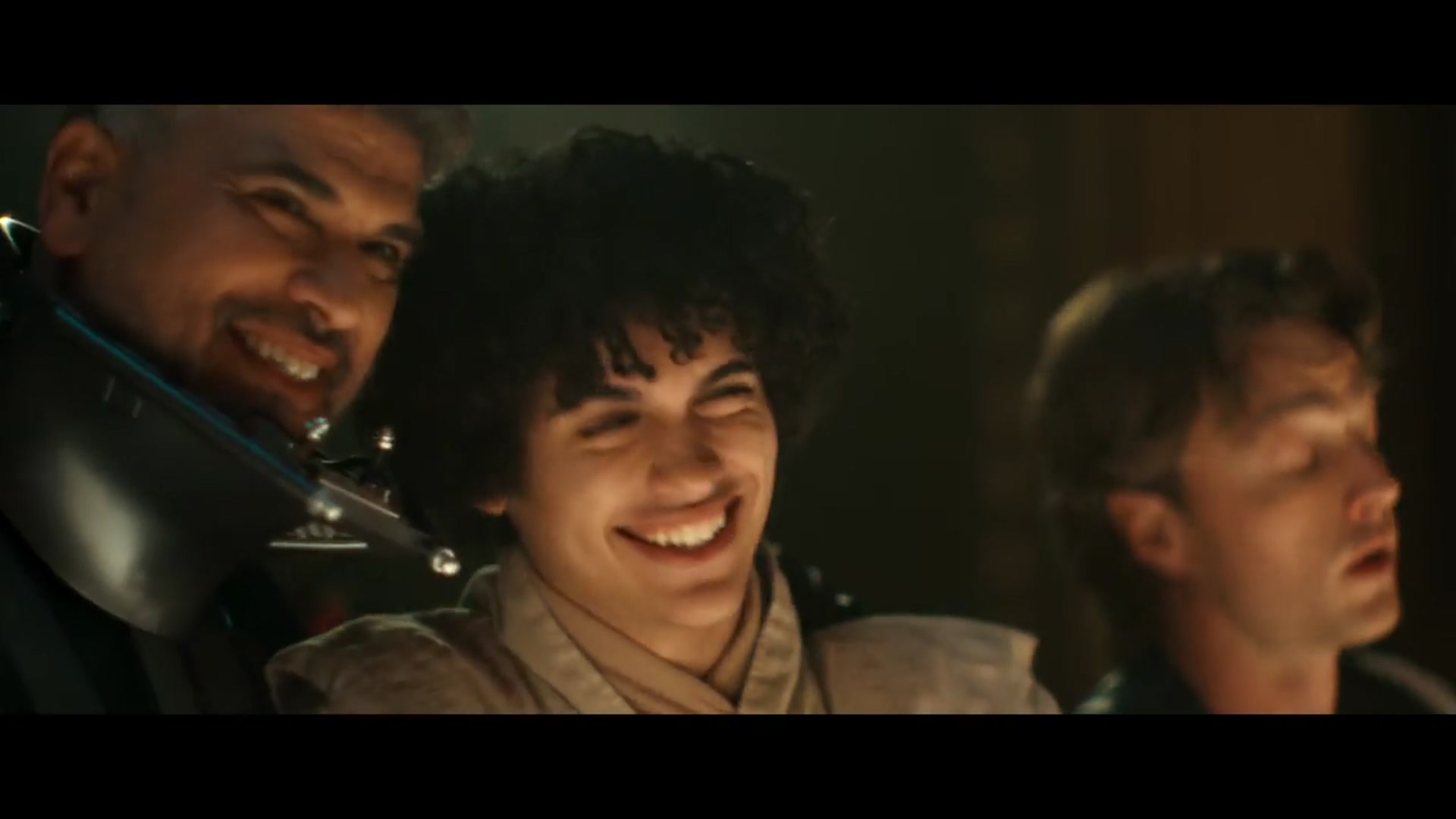 'Video thumbnail for Star Wars Coke Collaboration Short Film Commercial'
