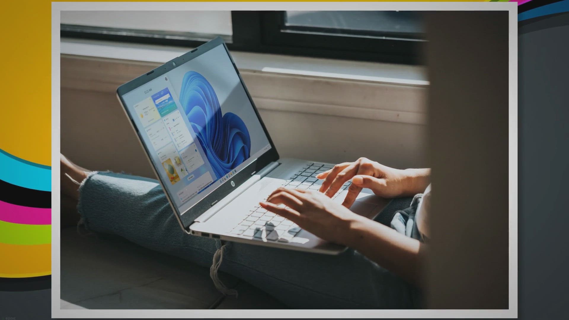 'Video thumbnail for Free Duplicate Photo Cleaner: Exclusive Giveaway for Lifetime Access!'