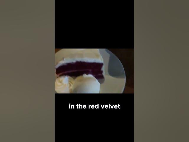 Video thumbnail for First Look at the Delicious Pizza! 🍕1 #hope  #funny  #makeittillyoumakeit