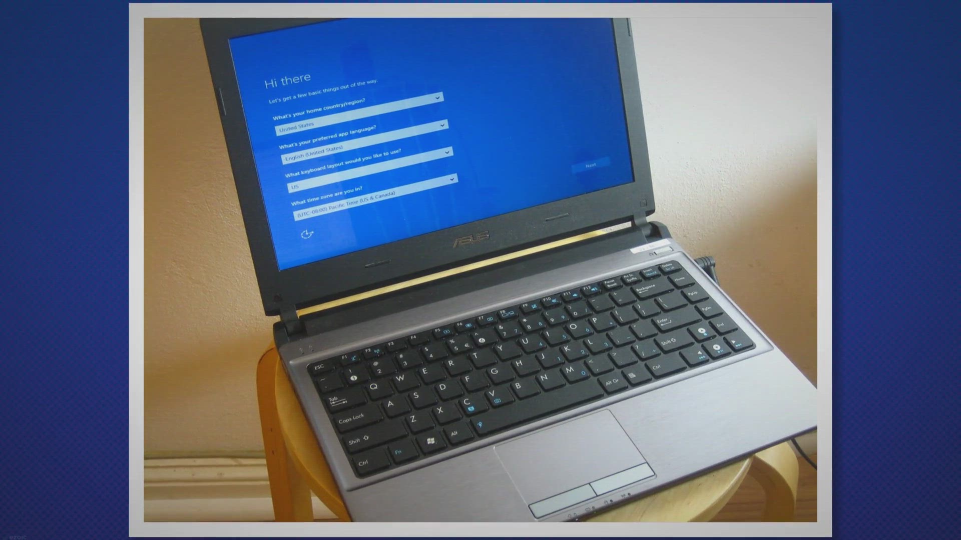 'Video thumbnail for How to Perform Hard Drive Recovery (Best Option)? | Gear Up Windows'