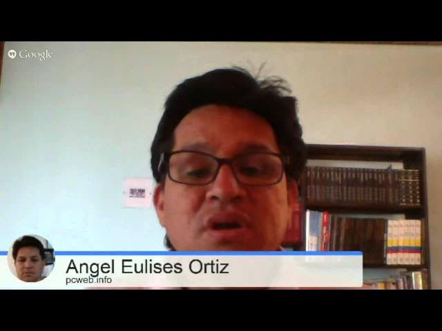 Video thumbnail for Cómo posicionar una app o aplicación en Google play y apple store