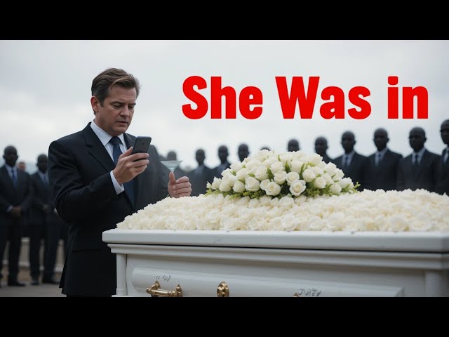 Video thumbnail for She Missed Our Son’s Funeral for THIS… Then I Found the Insurance Policy | Gaurav Bhatt