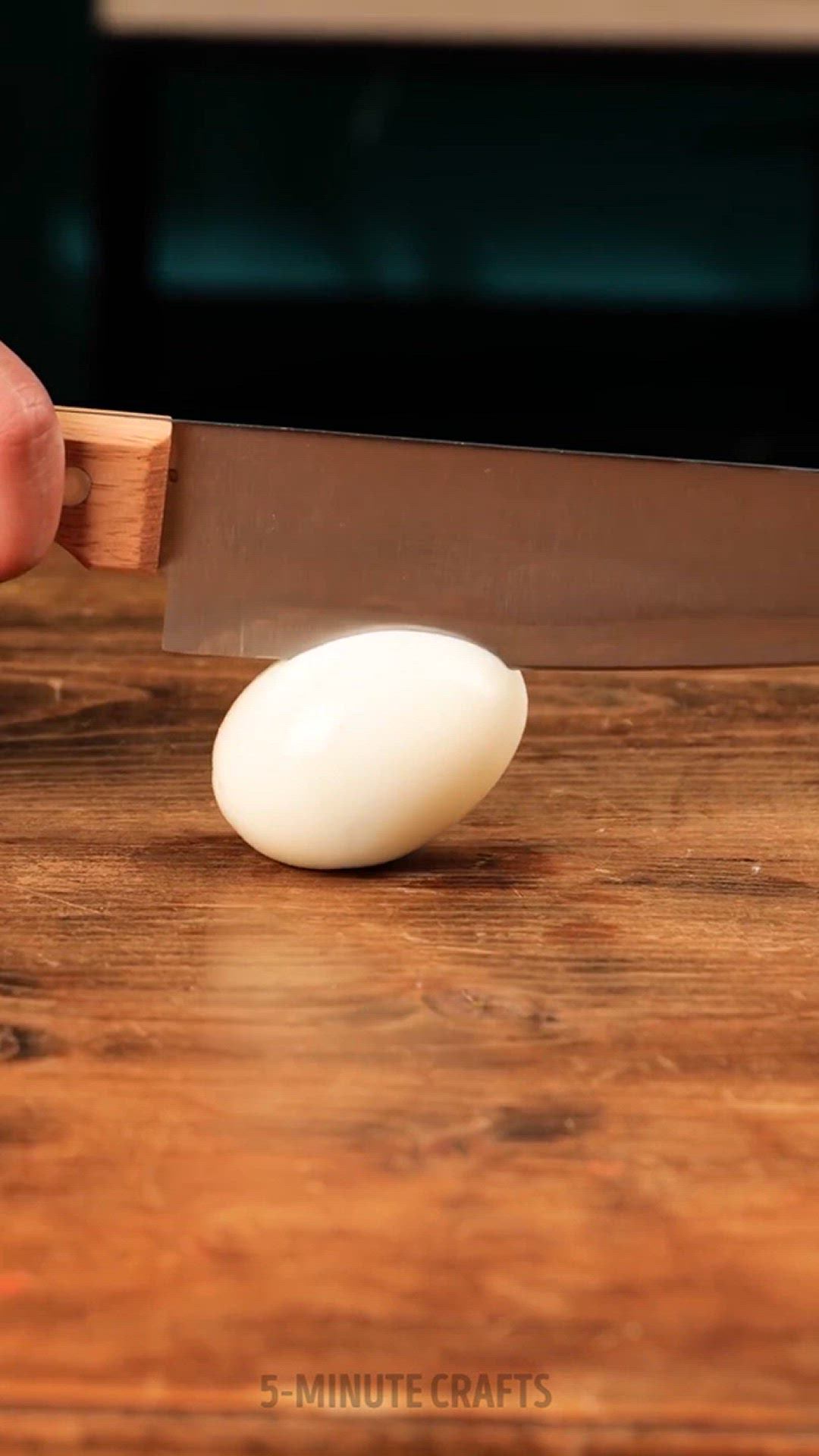 Video thumbnail for Hacks to improve your daily cooking