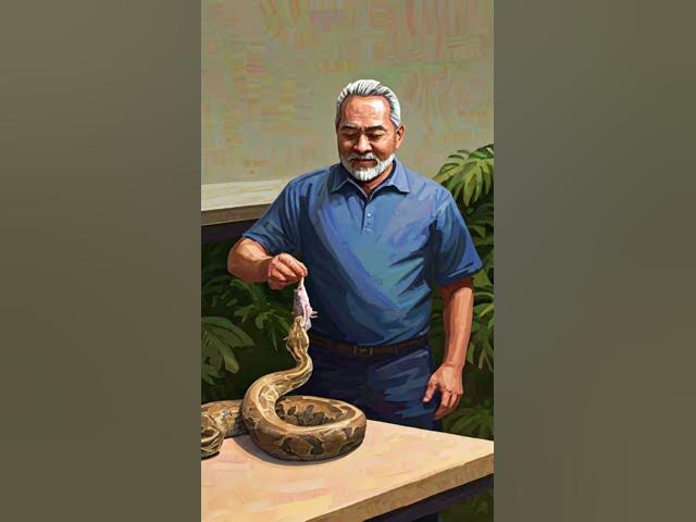 Video thumbnail for #DreamScreenAI