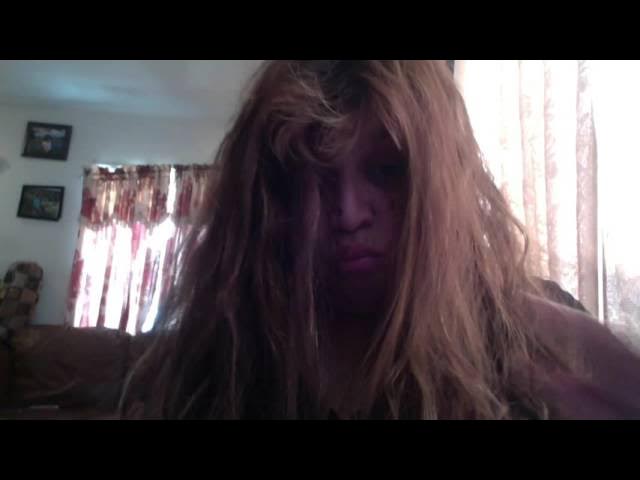 Video thumbnail for crema milagrosa