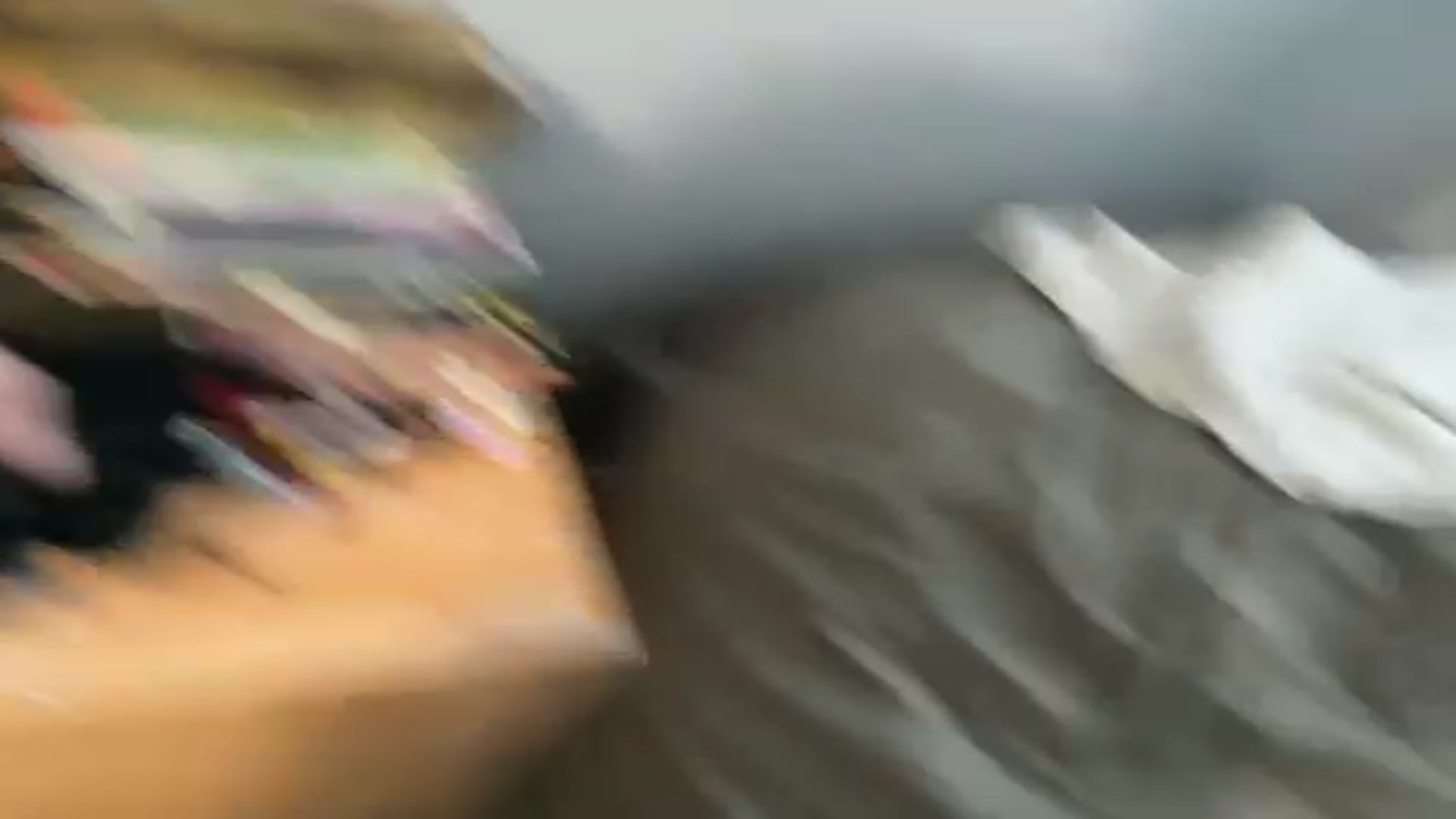 Video thumbnail for 77738946663  6469C0EF A453 4BE4 BAF7 28618D1965E8