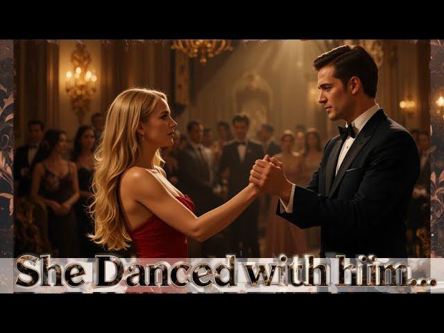 Video thumbnail for My Wife Danced With Her Boss… So I Made a Plan She'll Never Forget | True Story