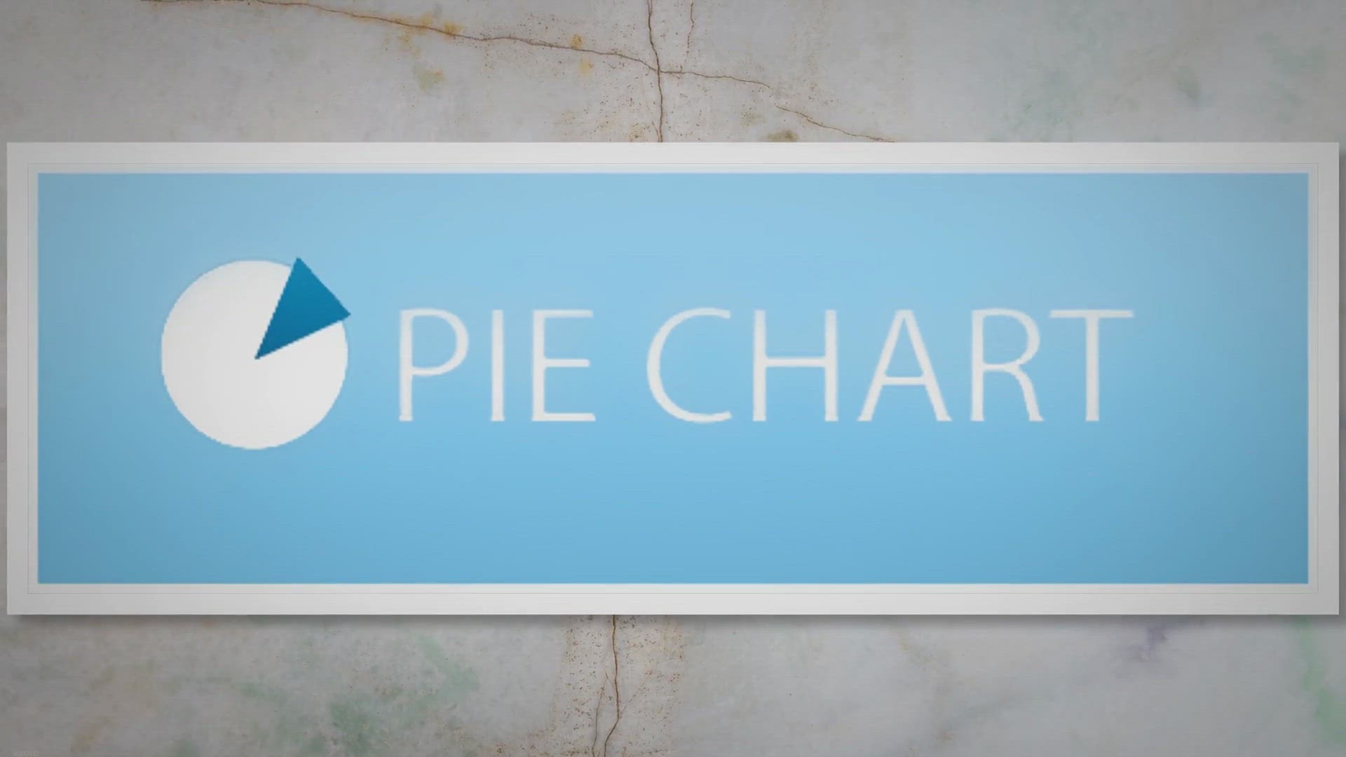 'Video thumbnail for How to Add and Customize Data Labels in Microsoft Excel Charts?'