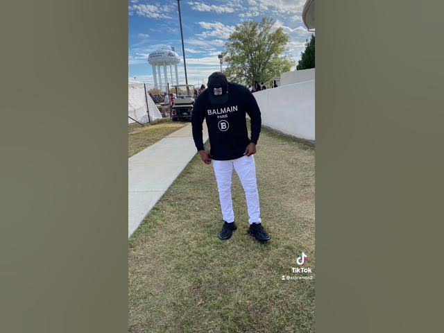 Video thumbnail for December 9, 2022