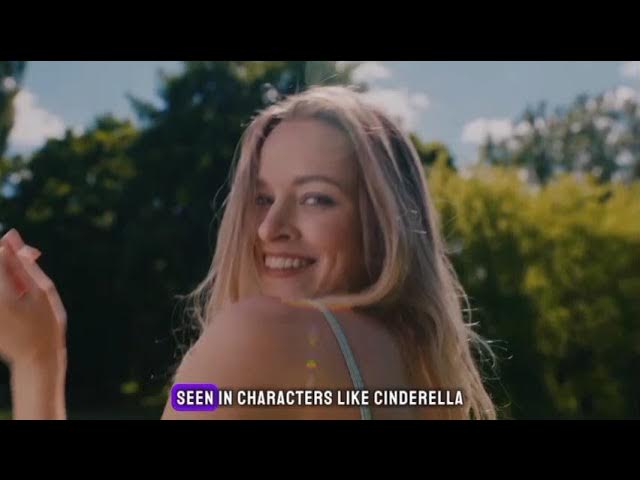 'Video thumbnail for Blondes Unveiled: 10 Intriguing Facts'