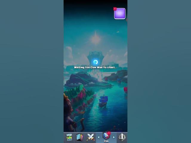 Video thumbnail for Clash Royale Insurance: Secure Your Account, Loans for Gems, Credit Card Offers & Donate to Win!