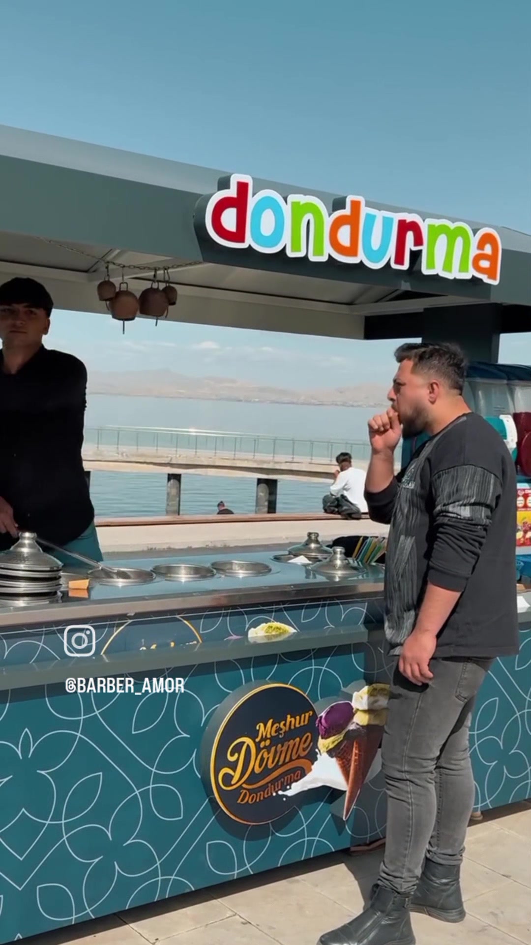 Video thumbnail for 1000006222