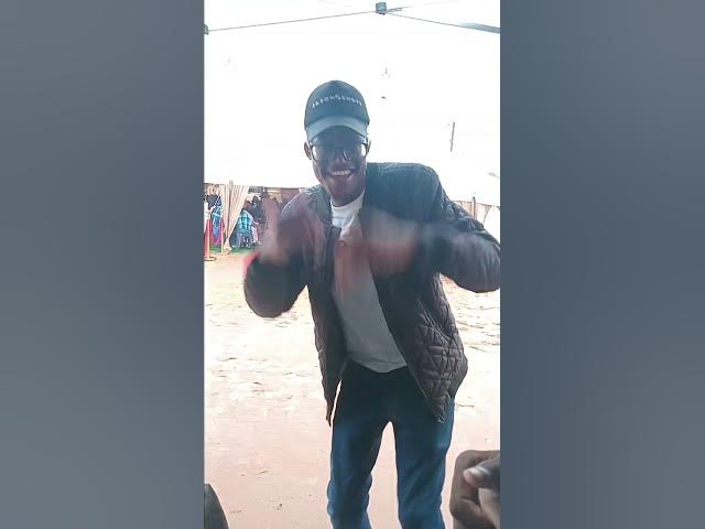 Video thumbnail for Nothing can't stop vibe #dance #edit #amapiano #botswana #groove