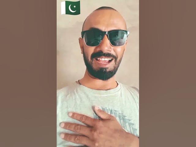 Video thumbnail for rafal war india🇮🇳🍌🚀 #music #beats #slowedandreverb #halloween #remix #catfood #india #rafale #fyp