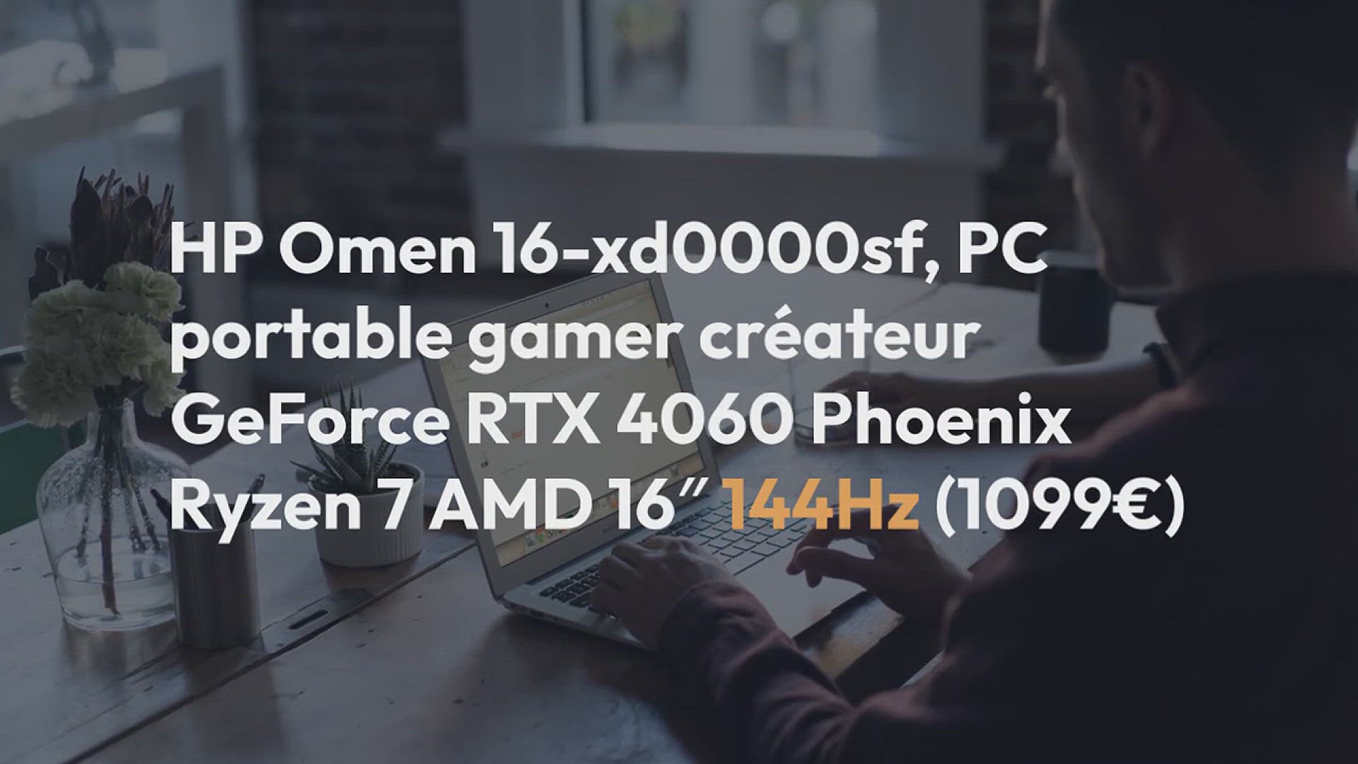 Ryzen 27000x online