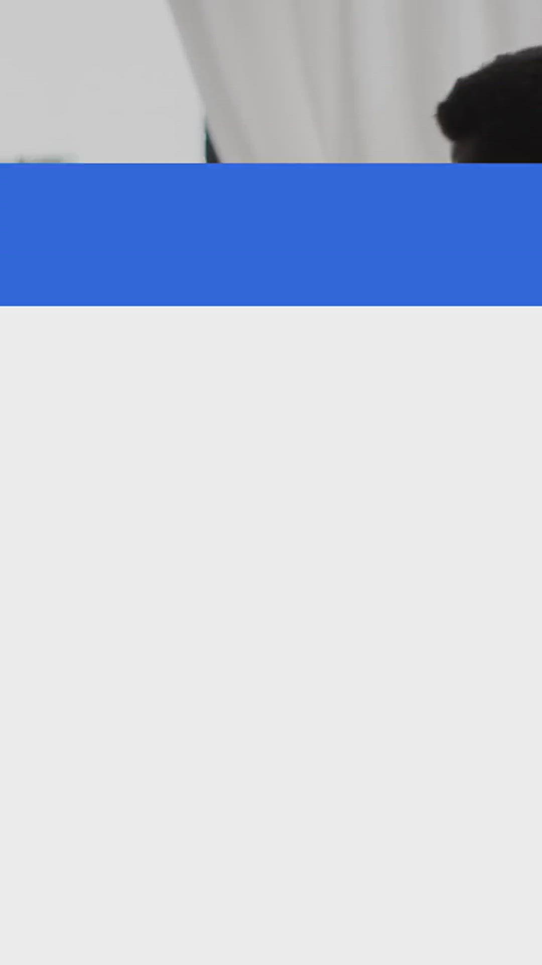 Video thumbnail for Resale value of laminate flooring