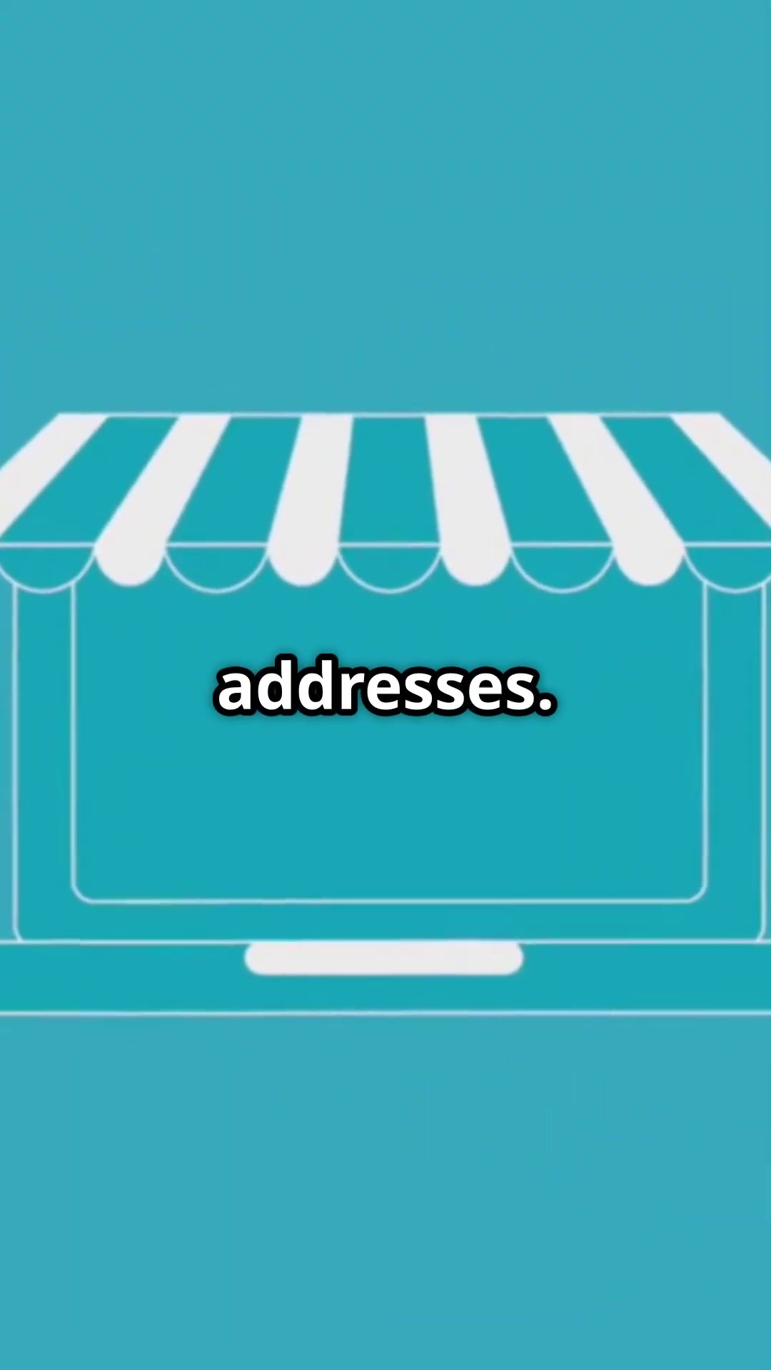 'Video thumbnail for What is GoDaddy? 🤯 The Secret Behind Your Favorite Websites!'