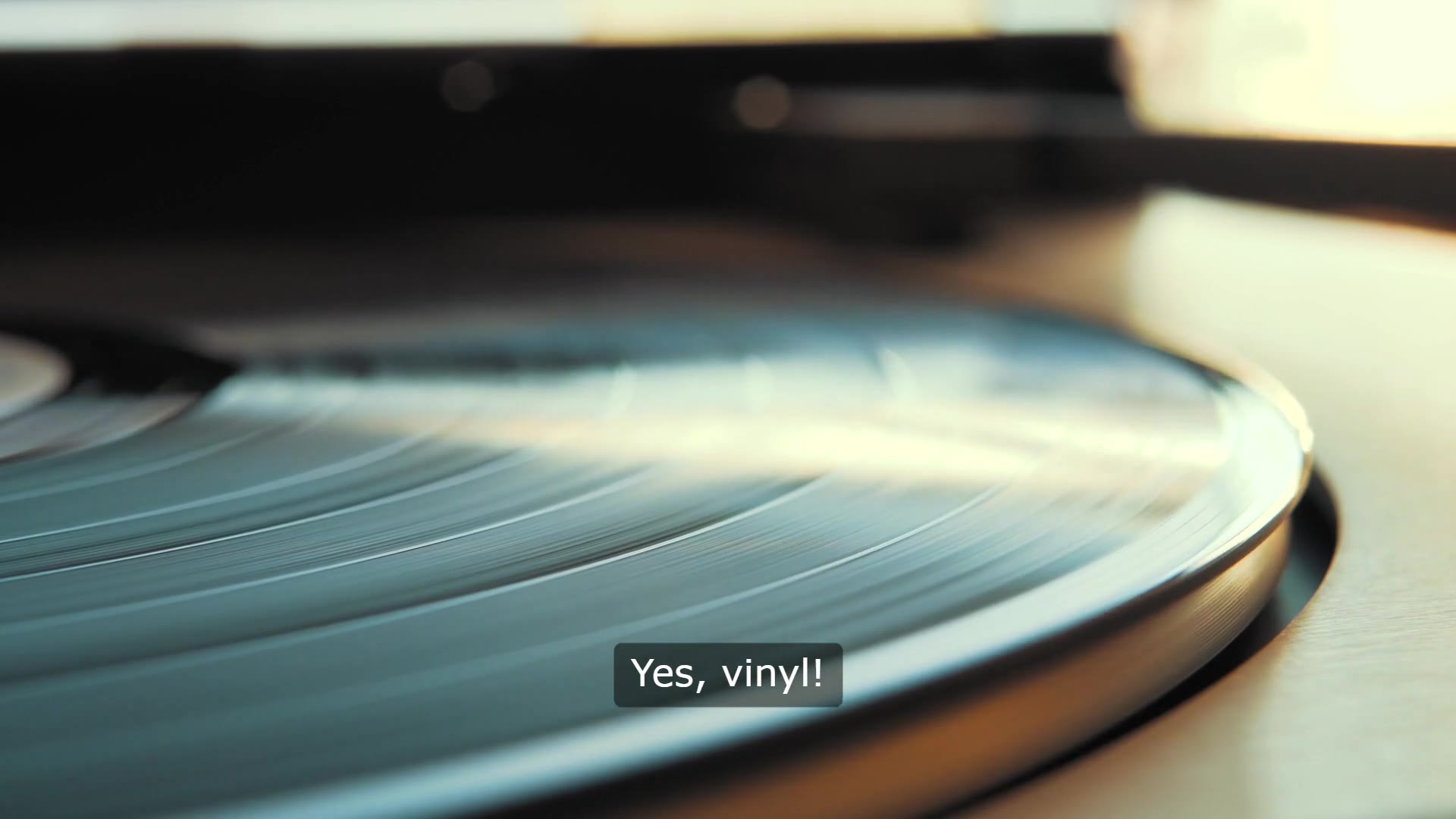Video thumbnail for The First Time I Ever Heard Moondance -- Van Morrison
