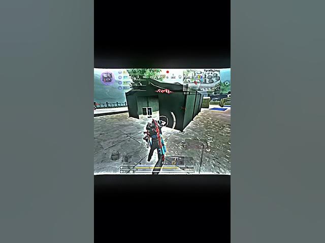 Video thumbnail for یه حمایتی بکن❤️‍🔥 #codm#callofduty#codmobile#callofdutymobile#کالافدیوتیموبایل