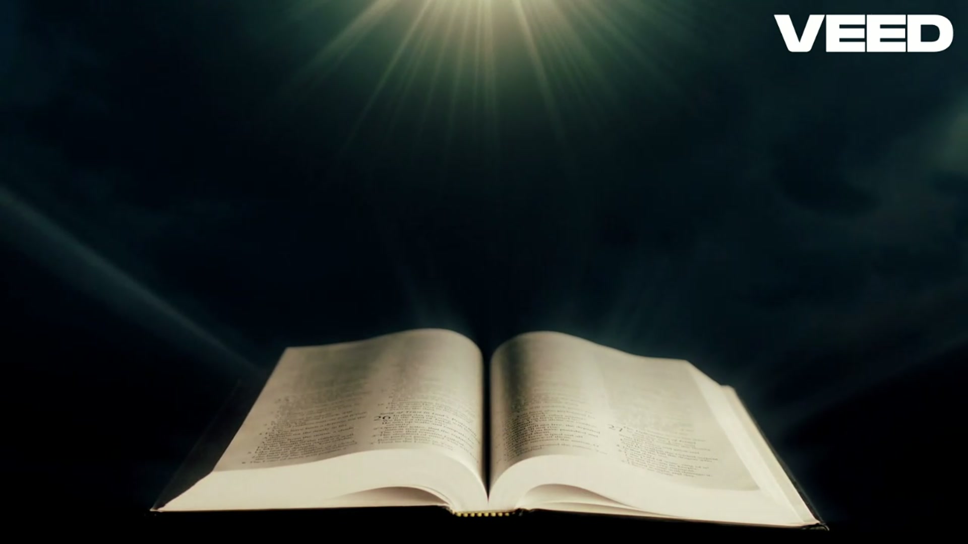 'Video thumbnail for 18 Surprising Biblical Meanings of Seeing Hearts Everywhere'