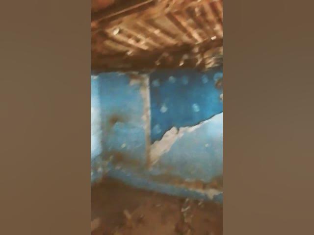 Video thumbnail for work is better if you want to live better