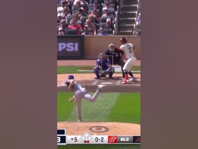 Video thumbnail for Michael Grove Warm-Up Song 2025 #mlb #baseball #walkupsong