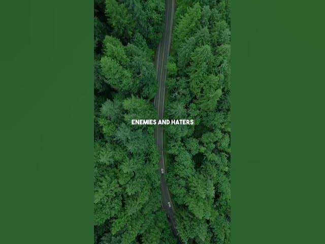 Video thumbnail for Work in silence. #dream#motivation#workinsilence#youtubeshorts#trending #viral #goals #workout#kids