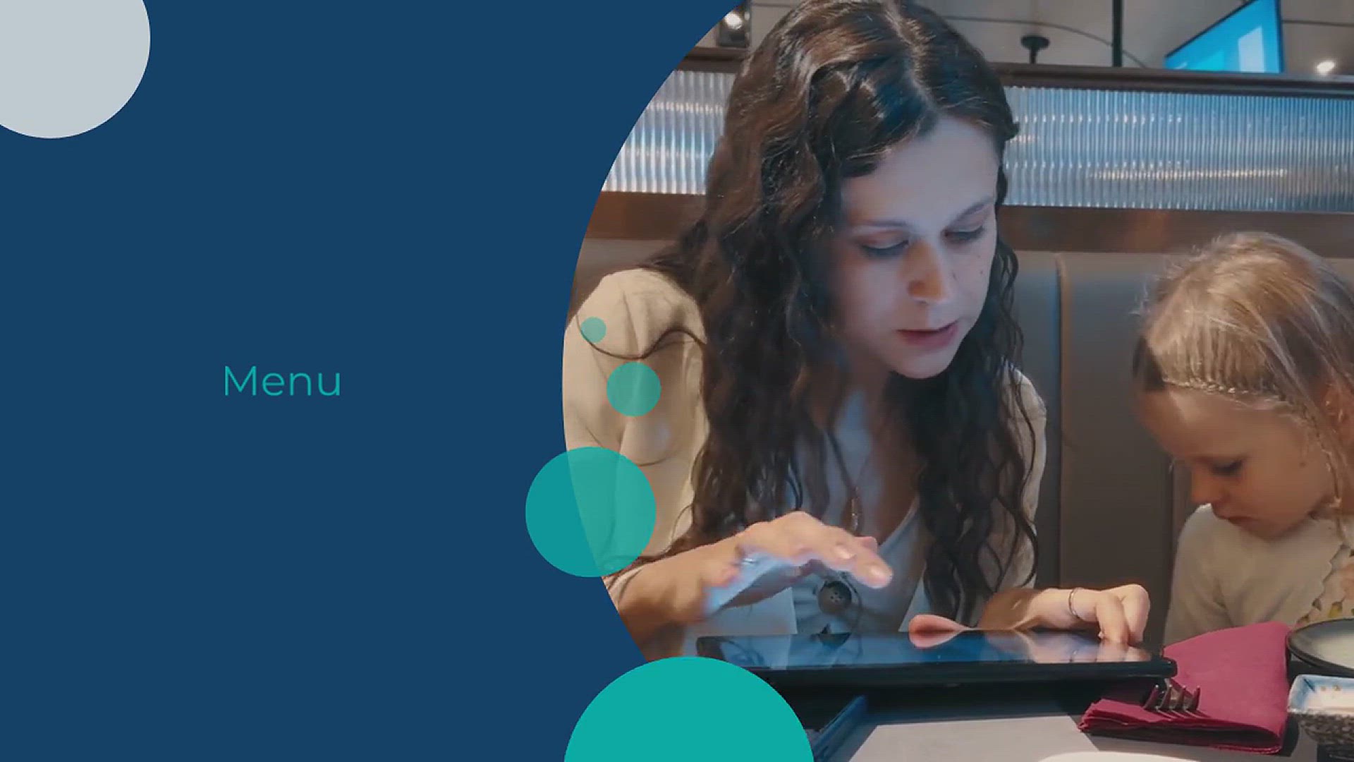 'Video thumbnail for InVideo Review: Key Features, Pros & Cons, Pricing'