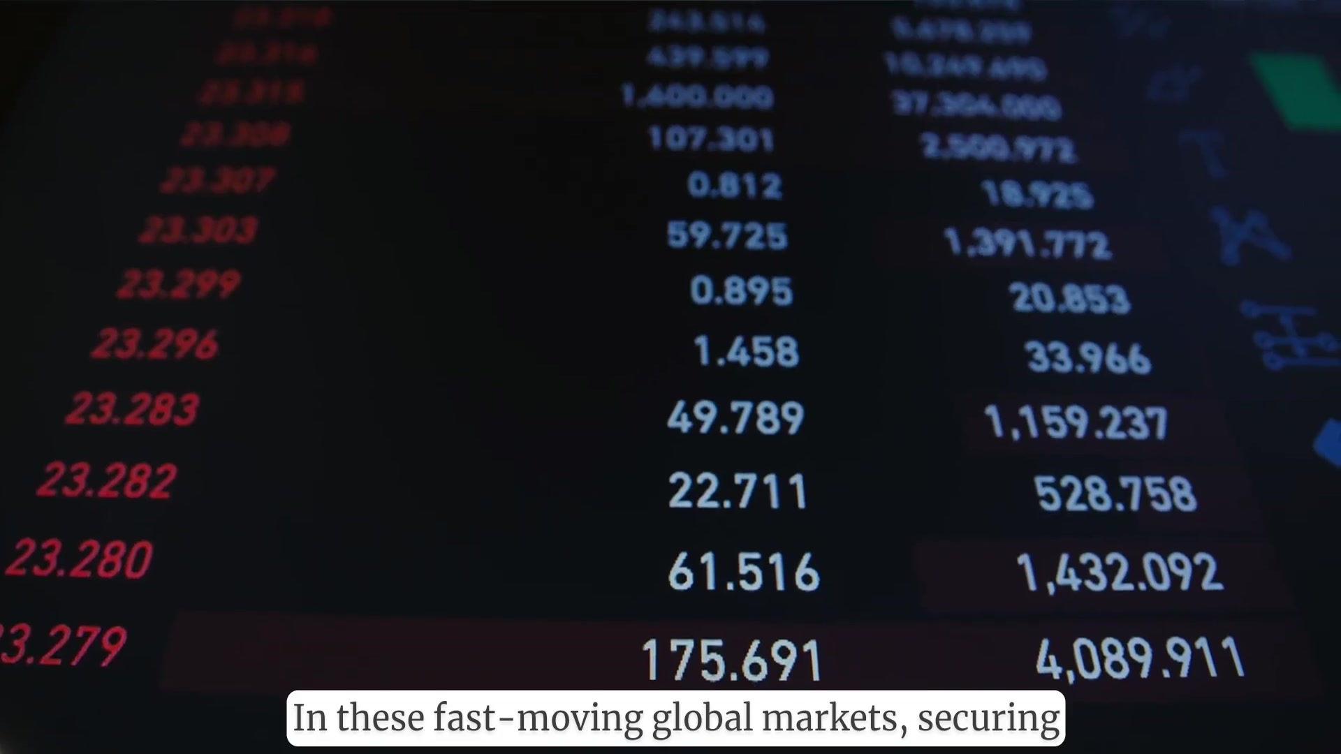 Video thumbnail for Unlock Financial Freedom  Best Forex Brokers for Beginners in 2025