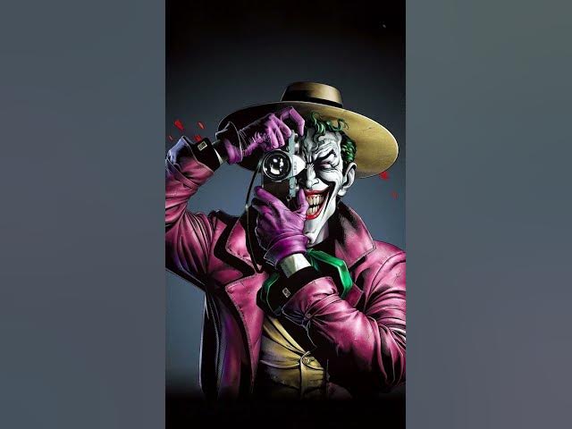 Video thumbnail for #jokes #automobile #youtube #youtubeshorts