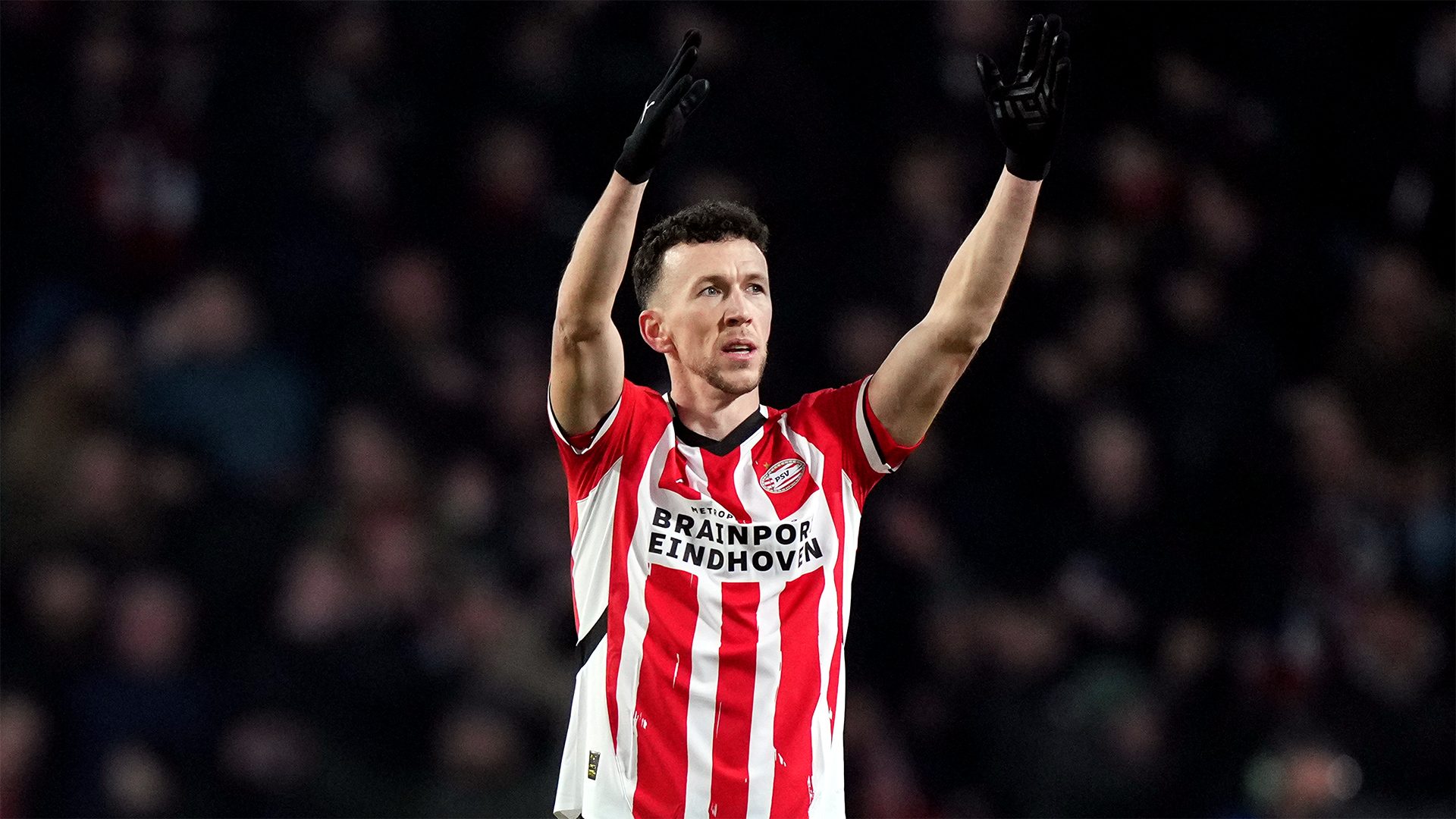 'Video thumbnail for The Football Review | Episode 1273 | SF 02'