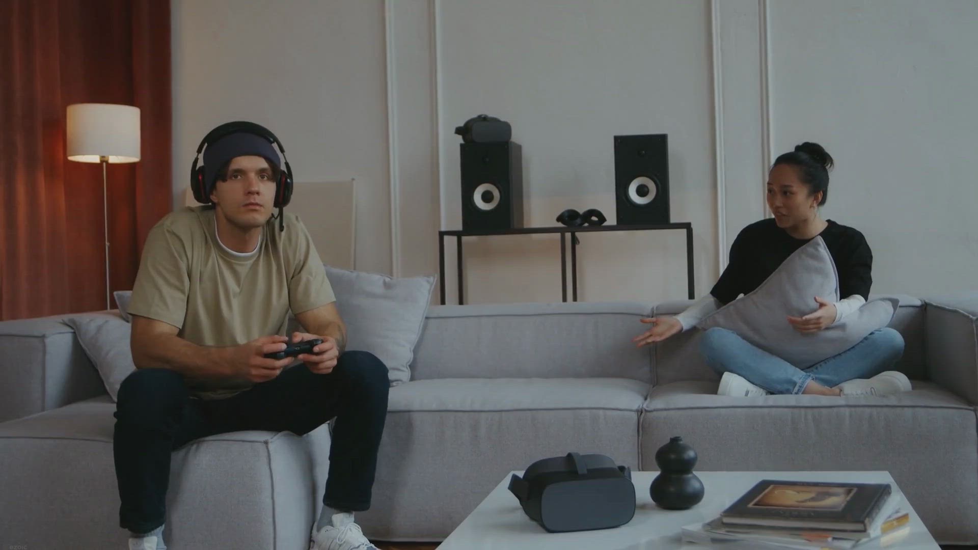 Video thumbnail for 2048 Game Guide: From Beginner to Pro