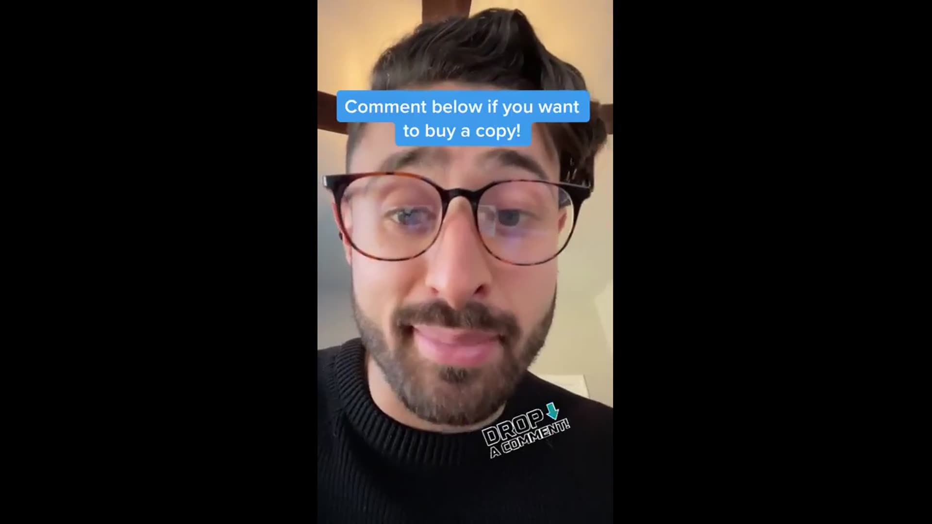 'Video thumbnail for investarters: beginner real estate investing playbook guide'
