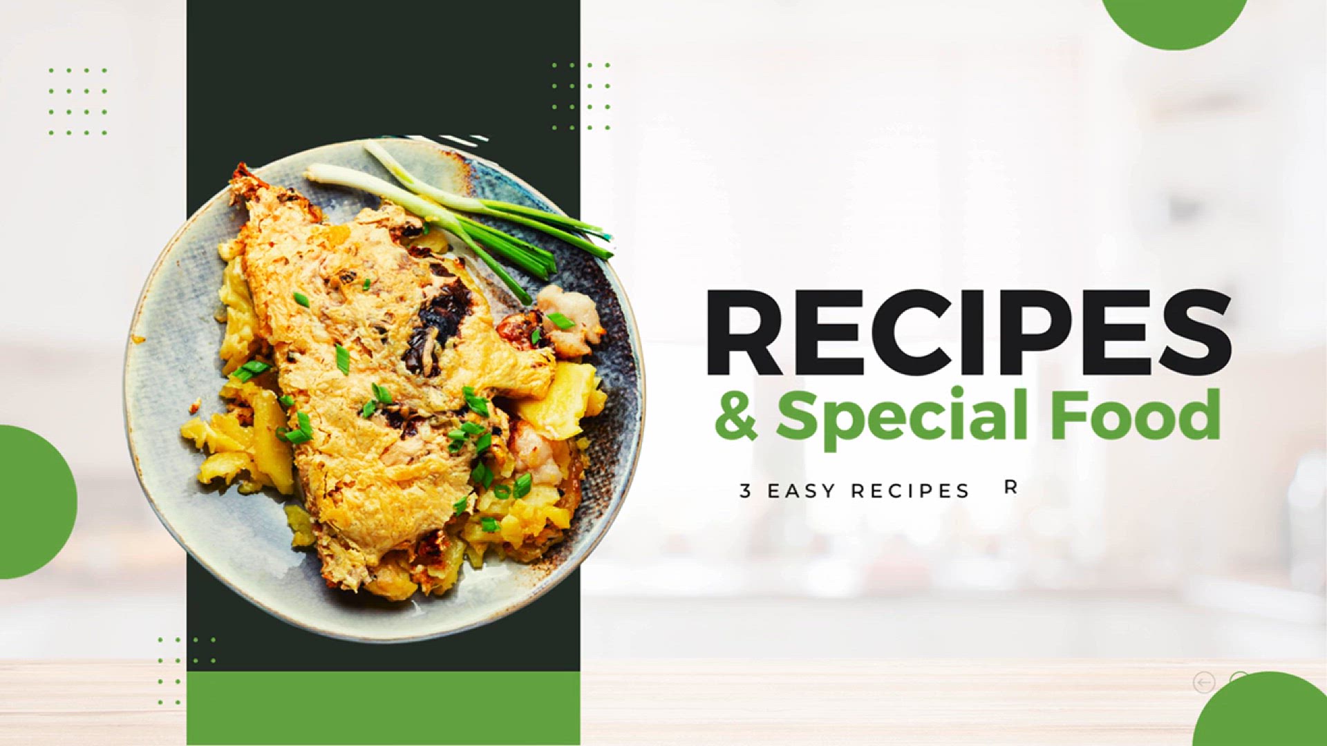 'Video thumbnail for 3 Baked Potatoes Recipes'
