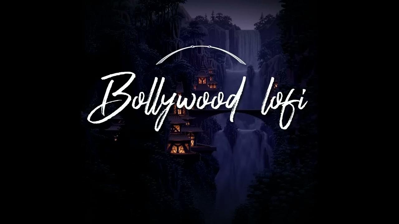 Video thumbnail for 30 Minute Mashup Lofi song || ( Slowed + Reverb ) Hindi sad lofi songs...