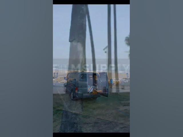 Video thumbnail for my David @iHeartRadio @YouTubeMusic @DisneyMusicVEVO @SonyMusicSouthVEVO