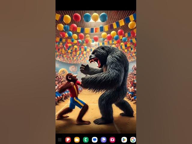 Video thumbnail for Ohio shorts (Dont watch if you are not sigma)